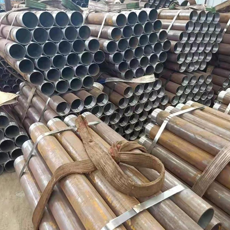 平阳地质钻探用跟管