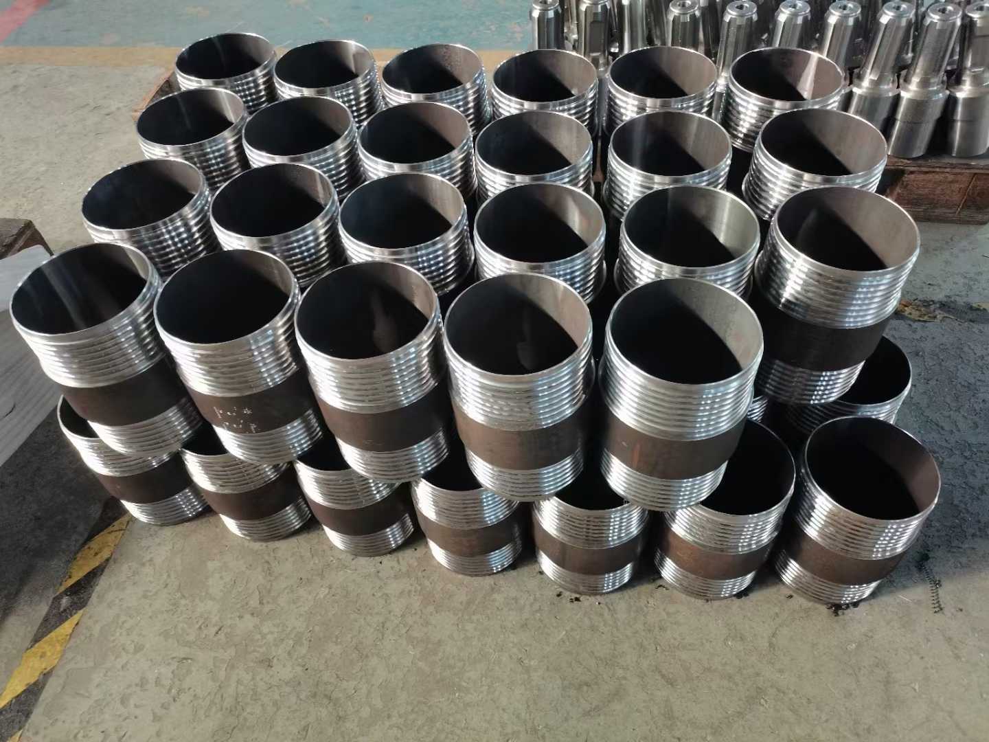 平阳219mm管棚管